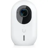 Ubiquiti G3 Instant övervakningskamera