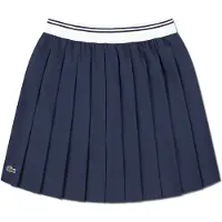Lacoste Kids 347085 Kjol