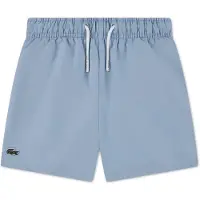 Lacoste Kids Core Simshorts