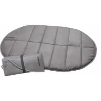 Ruffwear Höglandshunddyna