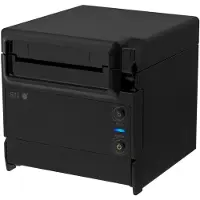 Seiko Instruments RP-F10 kvittoskrivare | Ethernet