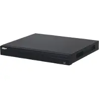 Dahua Dh-nvr4208-8p-4ks3 Videobandspelare