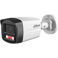 Dahua Ipc-hfw1439tl1-a-il övervakningskamera