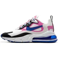 Nike Air Max 270 React Sneakers