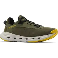 Columbia Sportswear Drainmaker Xtr Vandringsskor