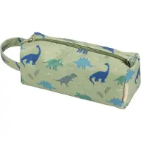 A Little Lovely Company Pennfodral - Dinosaurs - - One Size - Pennfodral