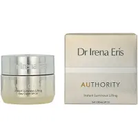 Dr Irena Eris Authority Instant Luminous Lifting Spf 20-50 Ml Grädde