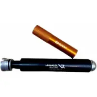 Leonardi Racing Baxx Dub Verktyg