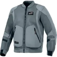 Alpinestars Flight Air Jacka