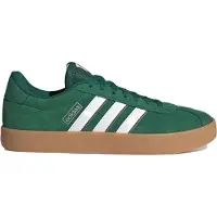 Adidas Vl Court 3.0 Skor