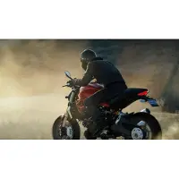 One The Crew Wild Run Edition
