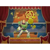 Games Wii Toy Story Mania!