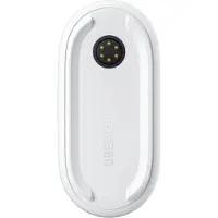 Insta360 Go 3/go 3s Quick Reader Actionkamera