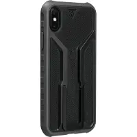 Topeak Ridecase-skal Till Apple Iphone Xs Max