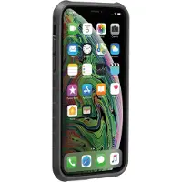 Topeak Ridecase-skal Till Apple Iphone Xs Max