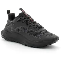 Timberland Motion Access Vandringsskor