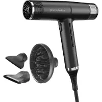 Ga.Ma Professional Gama Professional - IQ1 Professional hårtørrer