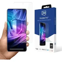 3mk Protection 3mk Silky Matt Pro matt skyddsfilm för Realme 14 Pro