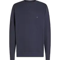 Tommy Hilfiger Fleece Crew Neck Sweatshirt