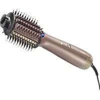 BaByliss Air Power Volume Värmeborste 1 st