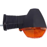 Vicma 4433603 Front Right Rear Left Blinkersignal