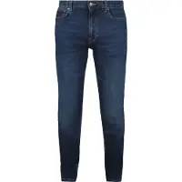 Tommy Hilfiger Core Denton Jeans