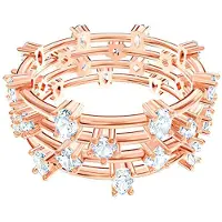 Swarovski Penélope Cruz Moonsun Ringar Dam 5486602 55