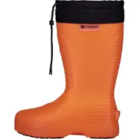 FUBUKI Niseko 3.0 Skor För Snö