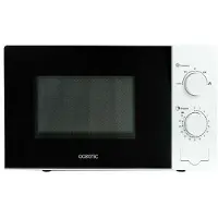 Oceanic MO20W11 20L Mikrovågsugn