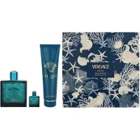 Versace Eros Parfymset