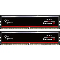 G.Skill F5-6000J3636F16GX2-IS Internminne Desktop Modul DDR5 32 GB 2 x 16 GB 6000 MHz 288-polig DIMM CL36 F5-6000J3636F16GX2-IS