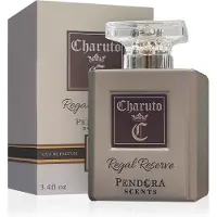 Pandora Scents PENDORA SCENTS Charuto Regal Reserve EDP spray 100ml