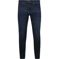 HUGO BOSS Onyx Bo Jeans