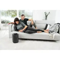 Beurer Air Luftfuktare
