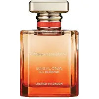 Ormonde Jayne Babylonia Vapo 50ml Parfym