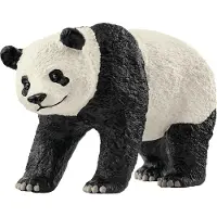 Schleich Giant Panda