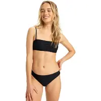 Roxy Camilo Hipster Bikini Botten