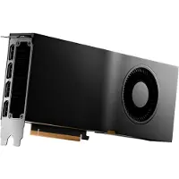 PNY Rtx A5000 32gb Gddr6 Grafikkort