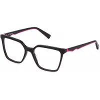 Sting Vsj742 51 Mm Juniorglasögon