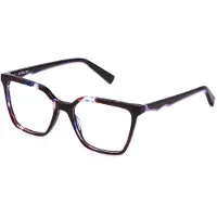 Sting Vsj742 51 Mm Juniorglasögon