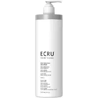 ECRUE Ecru New York Rejuvenating Shampoo återfuktande shampoo 709 ml