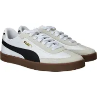 Puma Club Ii Era Barnskor