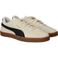 Puma Club Ii Skor