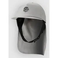 Rip Curl Surf Series Keps grey, LXL