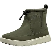 Helly Hansen Adore Vandringskängor