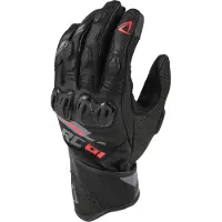Difi Nitro Motorcykelhandskar