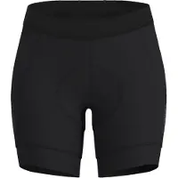 Loeffler Hb-sql Baslager Shorts