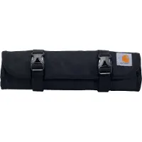 Carhartt Utility Roll 18 Väska