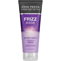 John Frieda Frizz Ease Secret Agent Perfecting Creme 100 ml