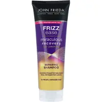 John Frieda Frizz Ease Miraculous Recovery Schampo - 250 ml